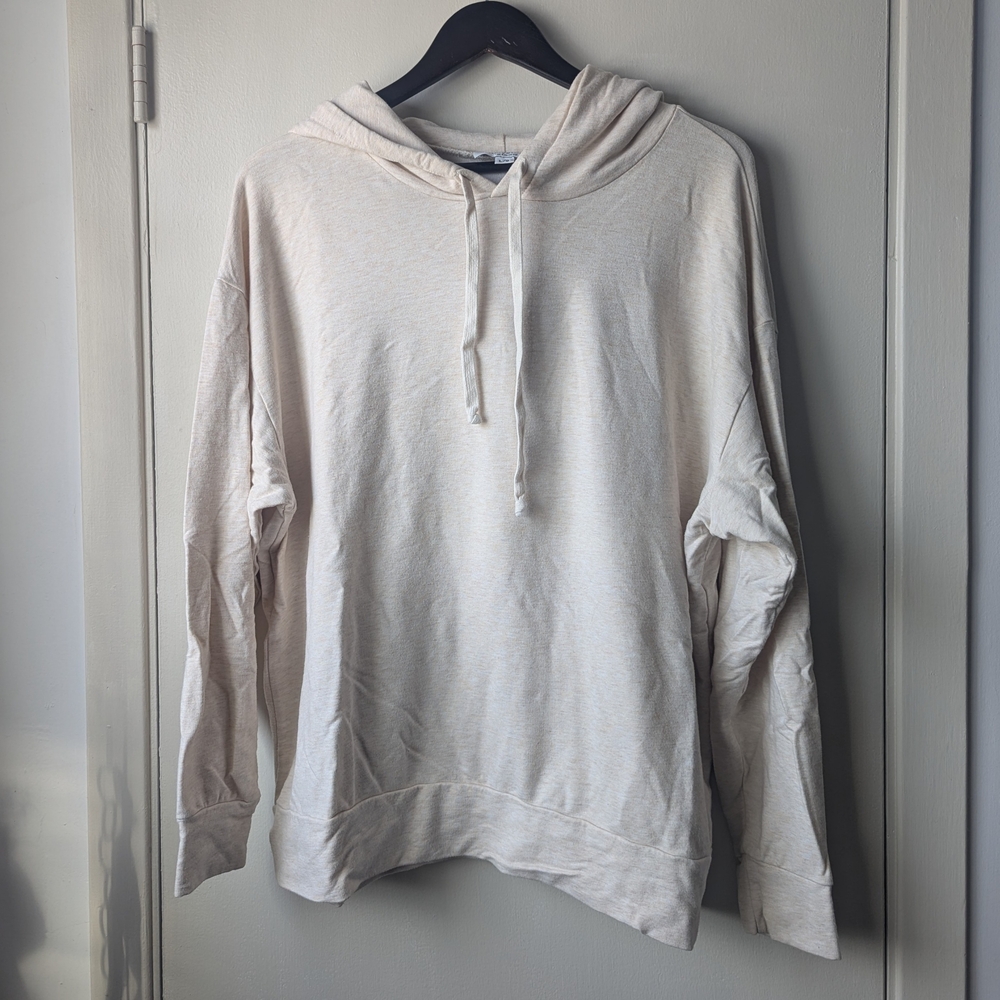 Dailystory Hoodie